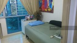 Blk 468A Admiralty Drive (Sembawang), HDB 5 Rooms #120580332